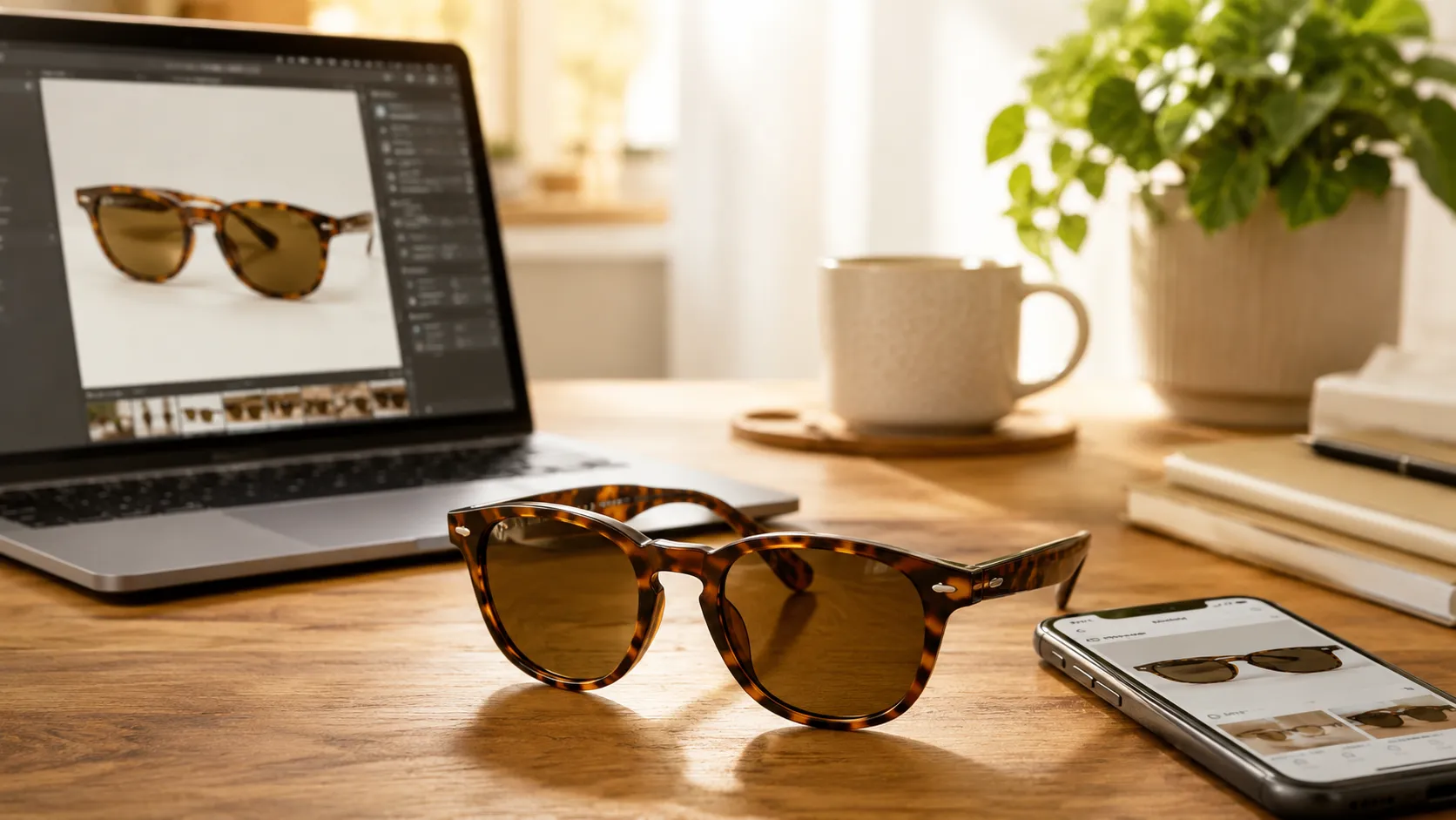 Best AI Product Photography Tools for Small Businesses (2026): A Stage-Based Guide