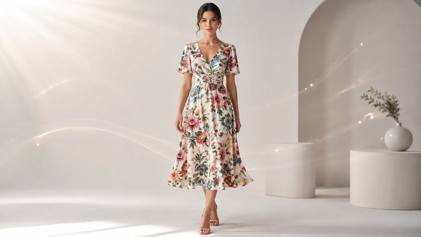 Best AI Tools for Fashion Product Photos (2026): A Garment-Type Guide