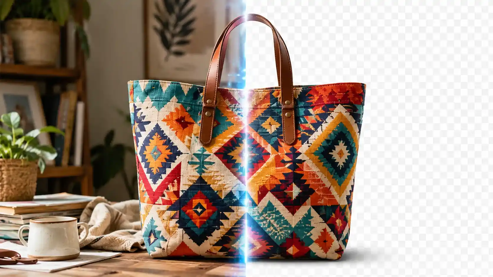 Best Free Background Removers for Product Photos (2026)