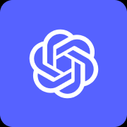 GPT Image logo