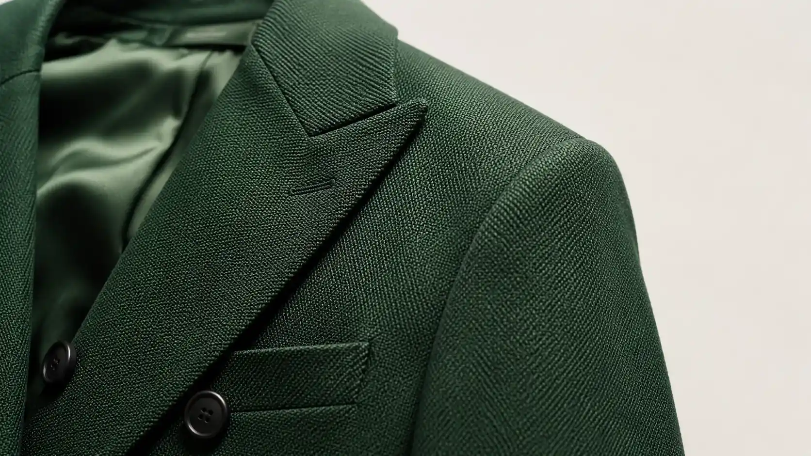 Clothing Product Photography with AI: A Complete Workflow Guide for Fashion Brands