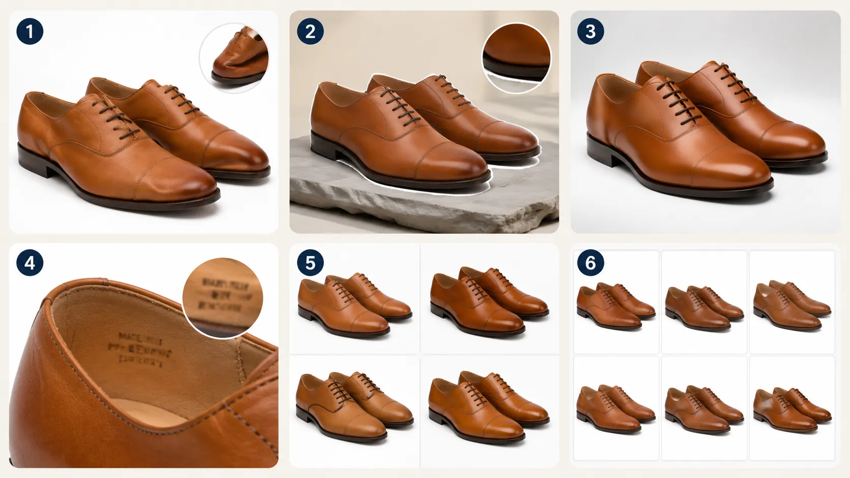 Why your product prompts fail and how to fix them