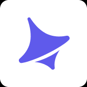 Seedream logo
