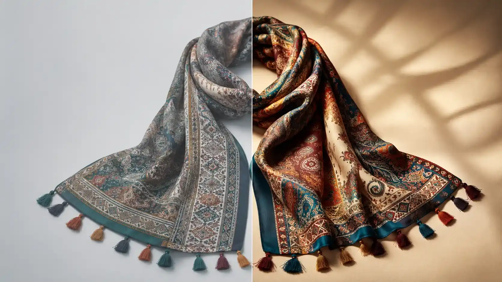 Photoroom Alternatives for Ecommerce Sellers (2026)