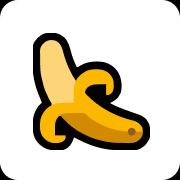 Nano Banana logo